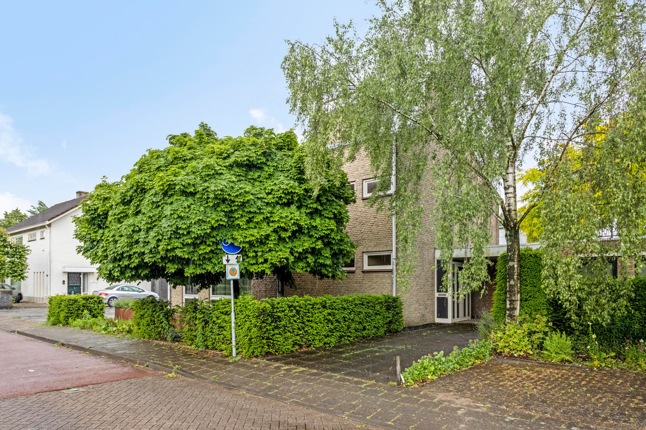 Foto 39 van Geldropsedijk 48