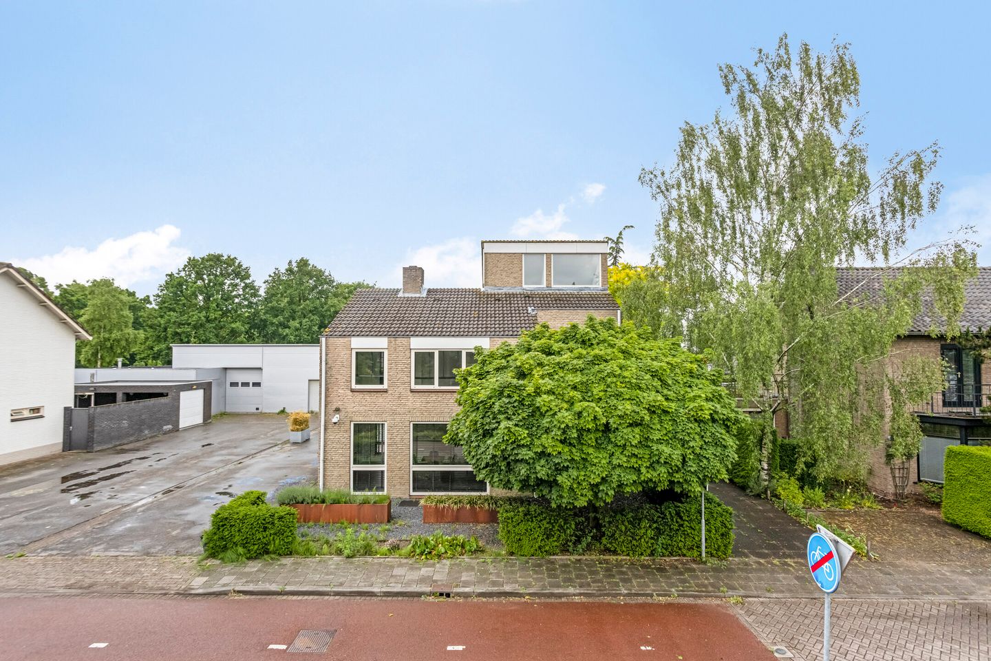 Foto 40 van Geldropsedijk 48