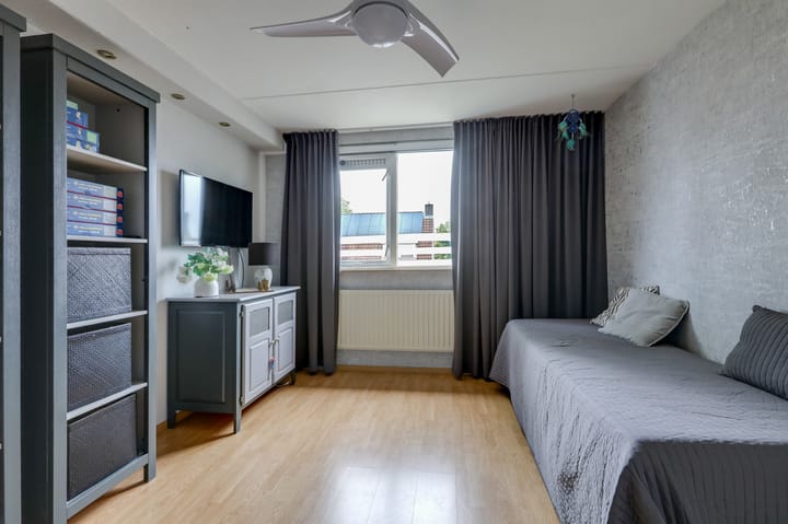 Foto 31 van van Heemskerckstraat 79