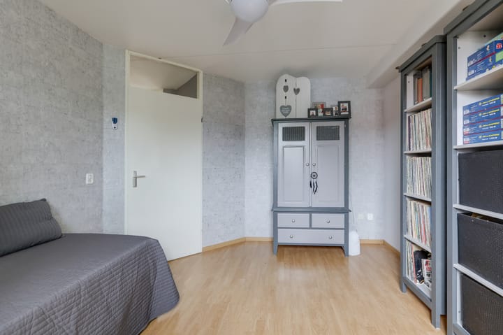 Foto 32 van van Heemskerckstraat 79