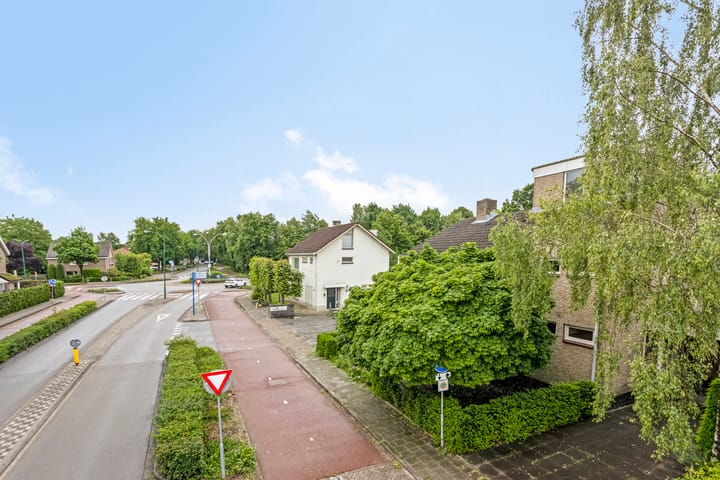 Foto 41 van Geldropsedijk 48