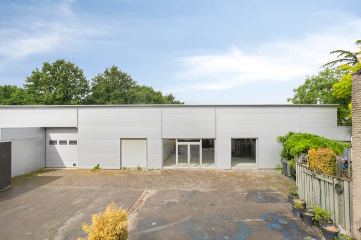 Foto 42 van Geldropsedijk 48