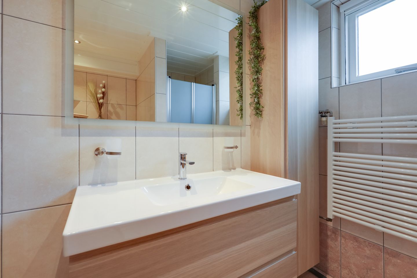 Foto 34 van van Heemskerckstraat 79