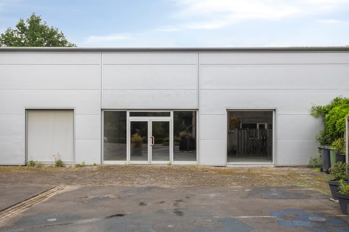 Foto 43 van Geldropsedijk 48