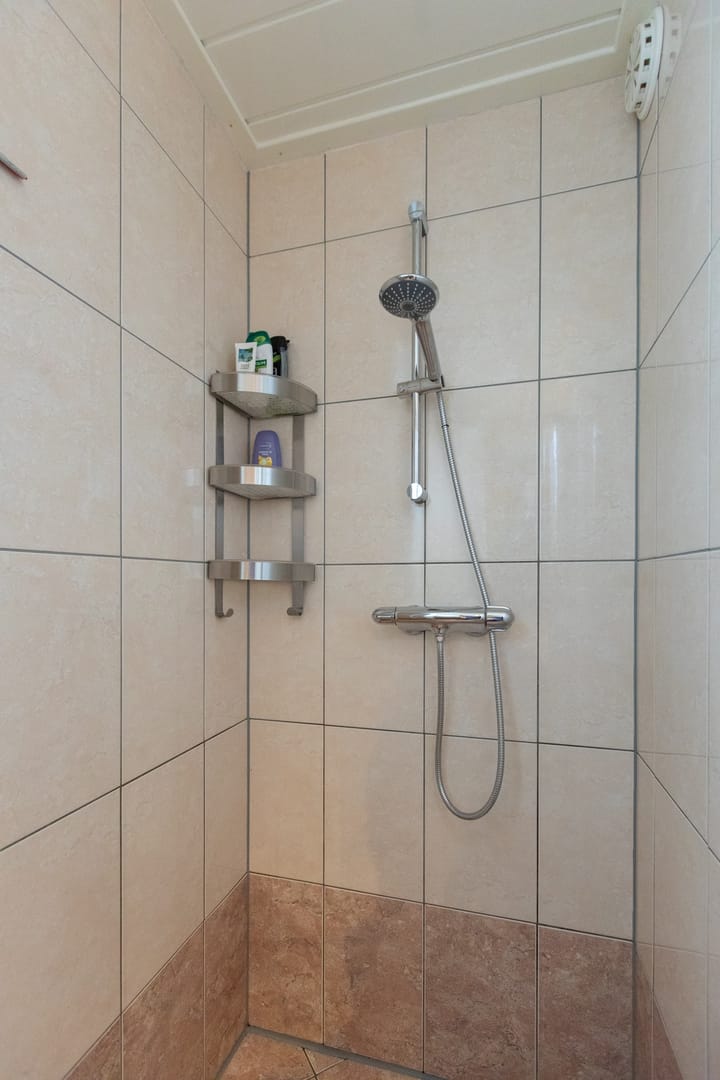 Foto 35 van van Heemskerckstraat 79