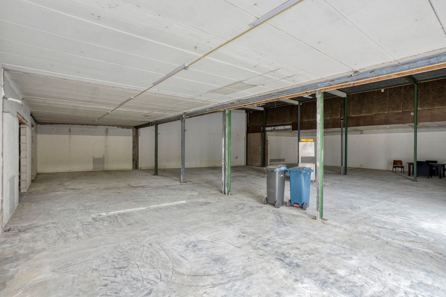 Foto 44 van Geldropsedijk 48