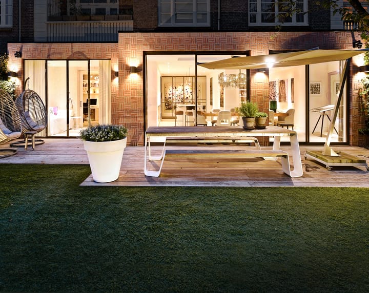 Foto 1 van Albrecht Dürerstraat 7