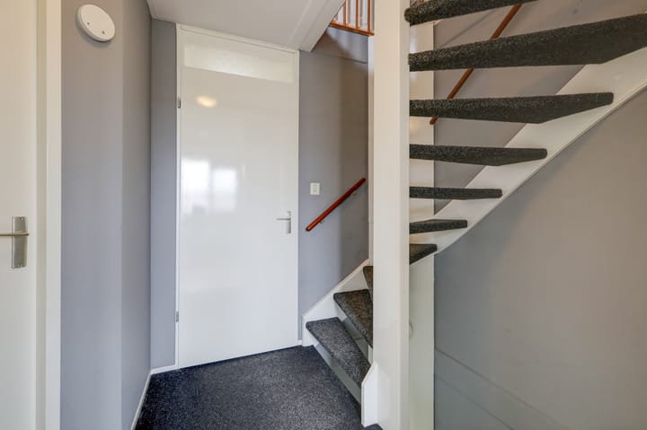 Foto 36 van van Heemskerckstraat 79