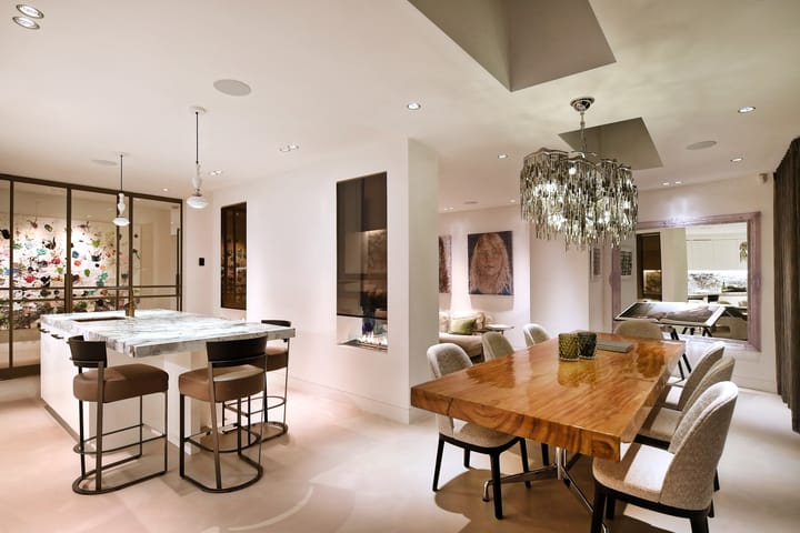 Foto 2 van Albrecht Dürerstraat 7