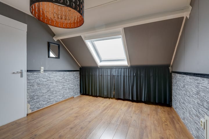 Foto 37 van van Heemskerckstraat 79