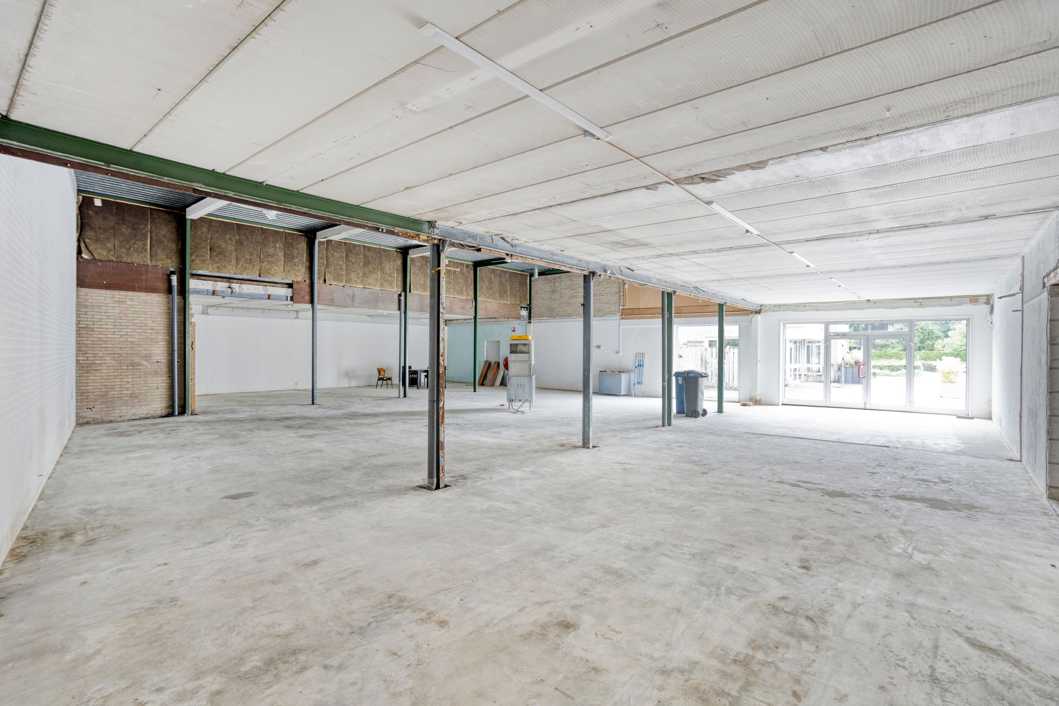 Foto 45 van Geldropsedijk 48