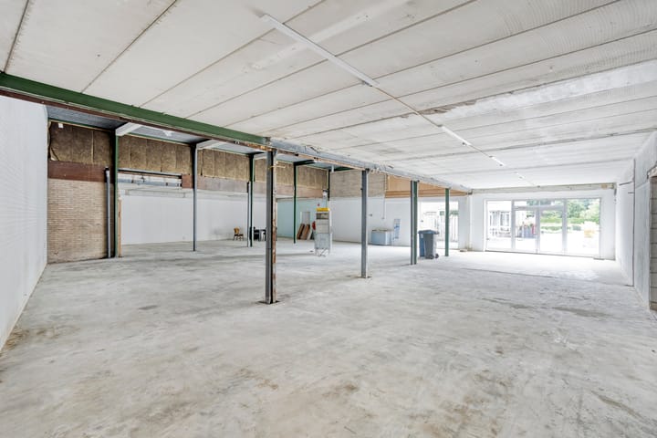 Foto 45 van Geldropsedijk 48