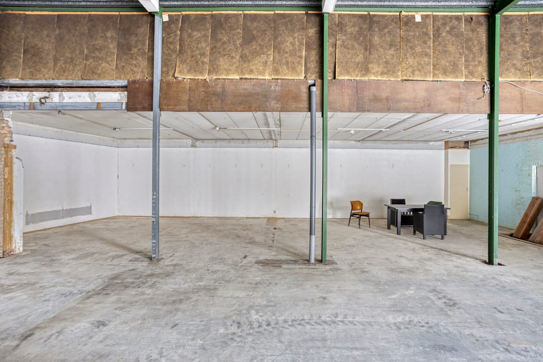 Foto 46 van Geldropsedijk 48