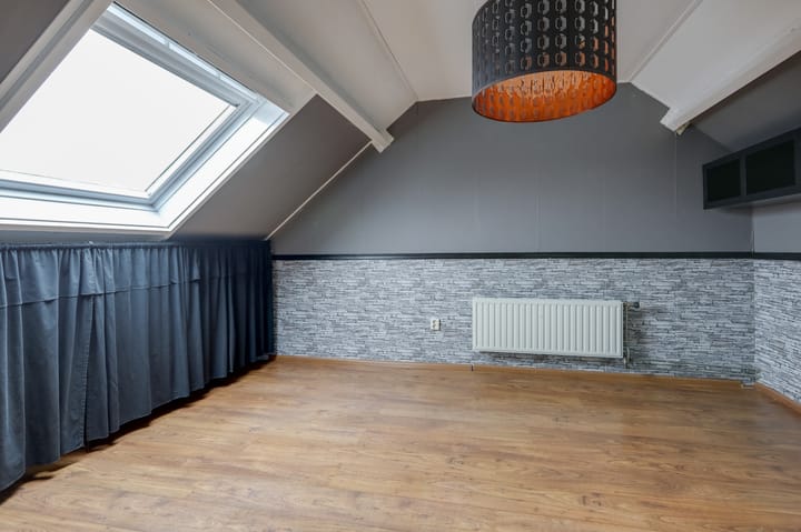 Foto 38 van van Heemskerckstraat 79