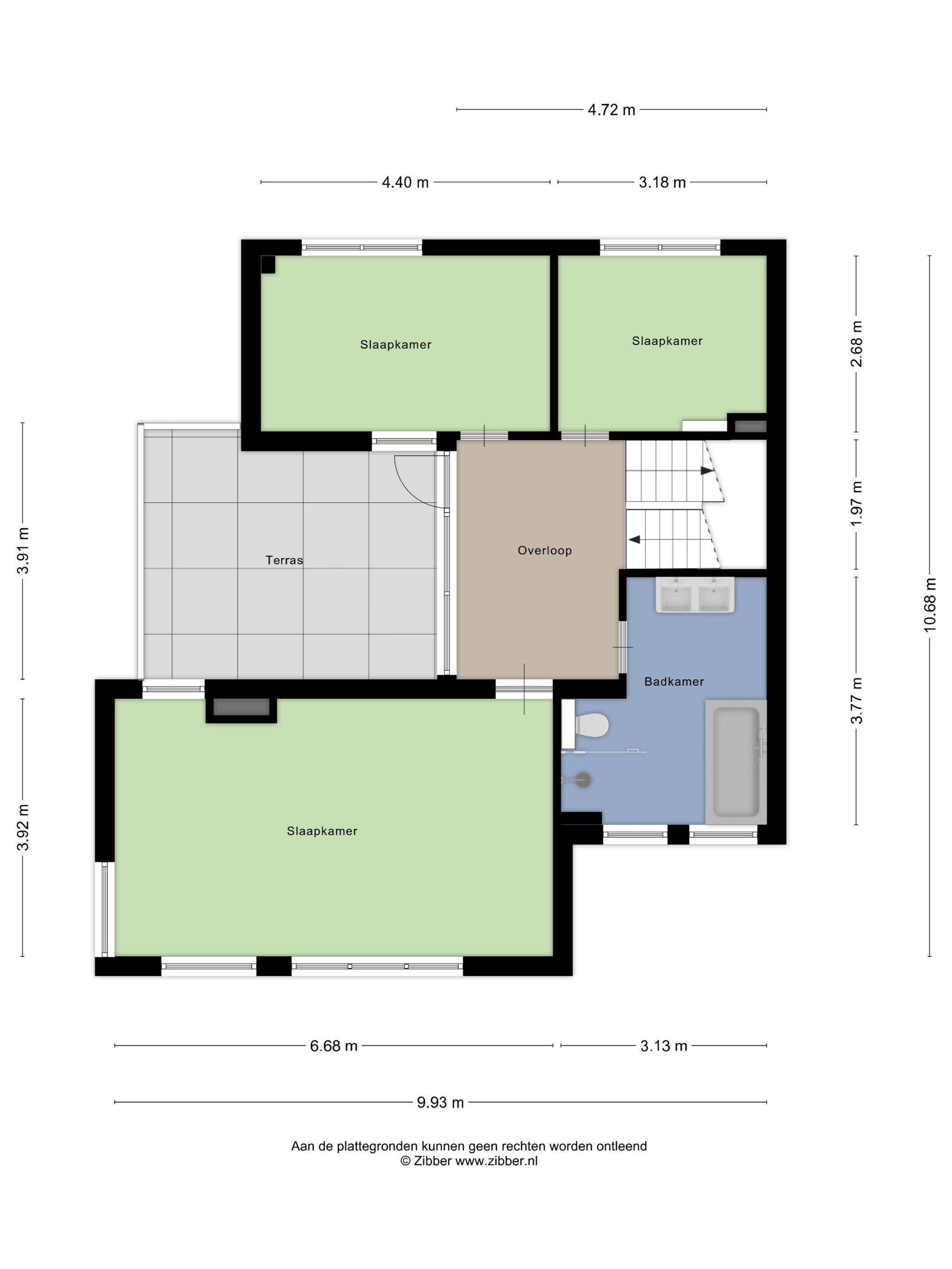 Foto 48 van Geldropsedijk 48