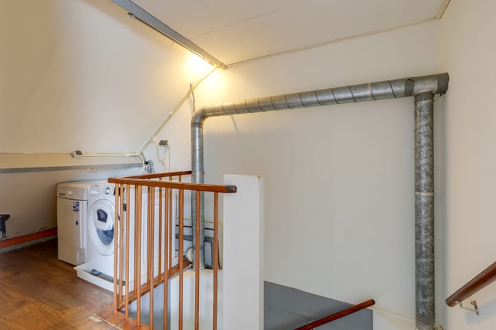 Foto 39 van van Heemskerckstraat 79