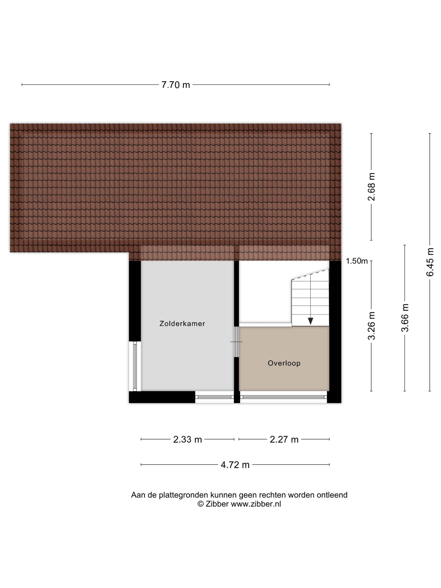 Foto 49 van Geldropsedijk 48