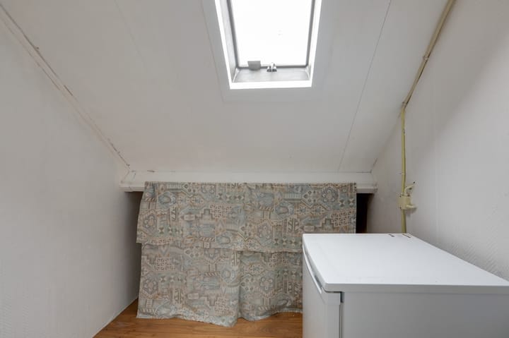 Foto 40 van van Heemskerckstraat 79