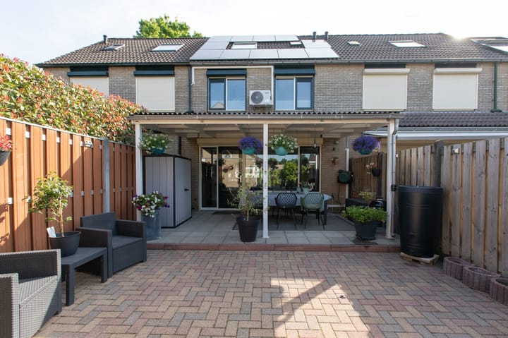 Foto 41 van van Heemskerckstraat 79