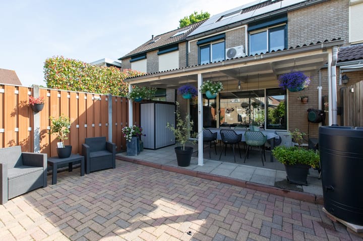 Foto 42 van van Heemskerckstraat 79