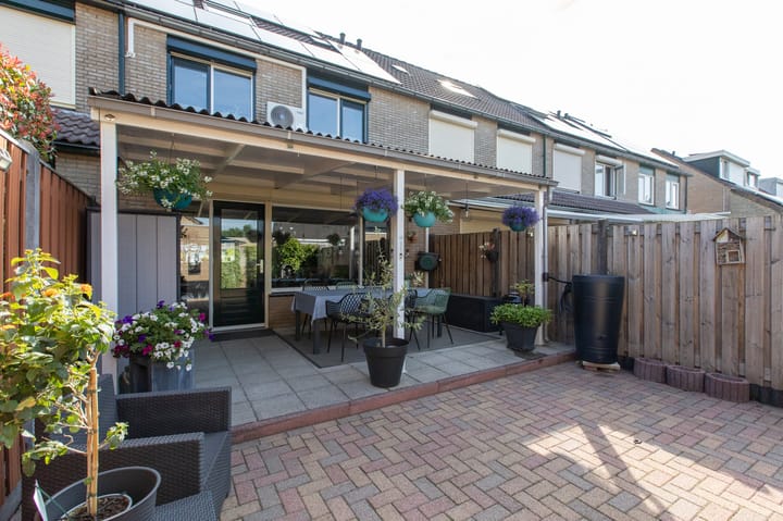 Foto 43 van van Heemskerckstraat 79