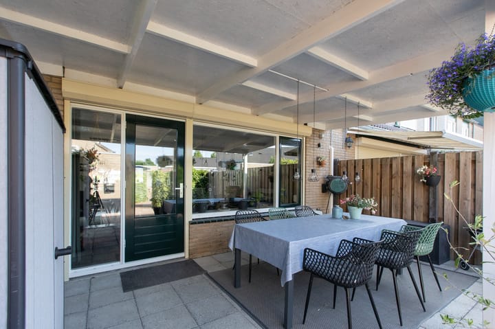 Foto 44 van van Heemskerckstraat 79