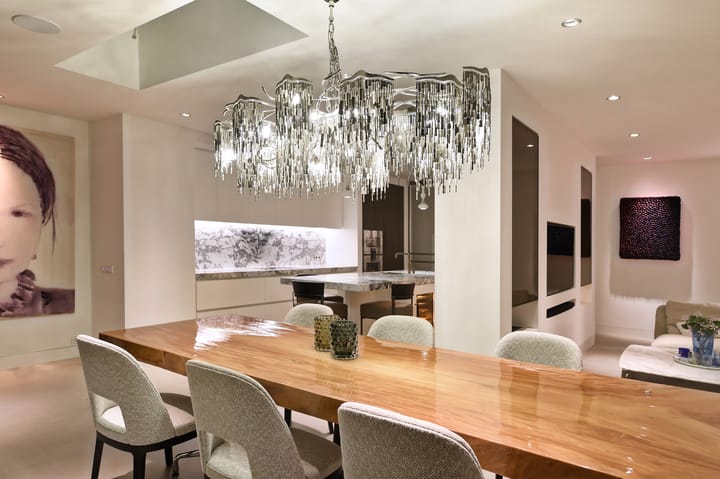 Foto 5 van Albrecht Dürerstraat 7