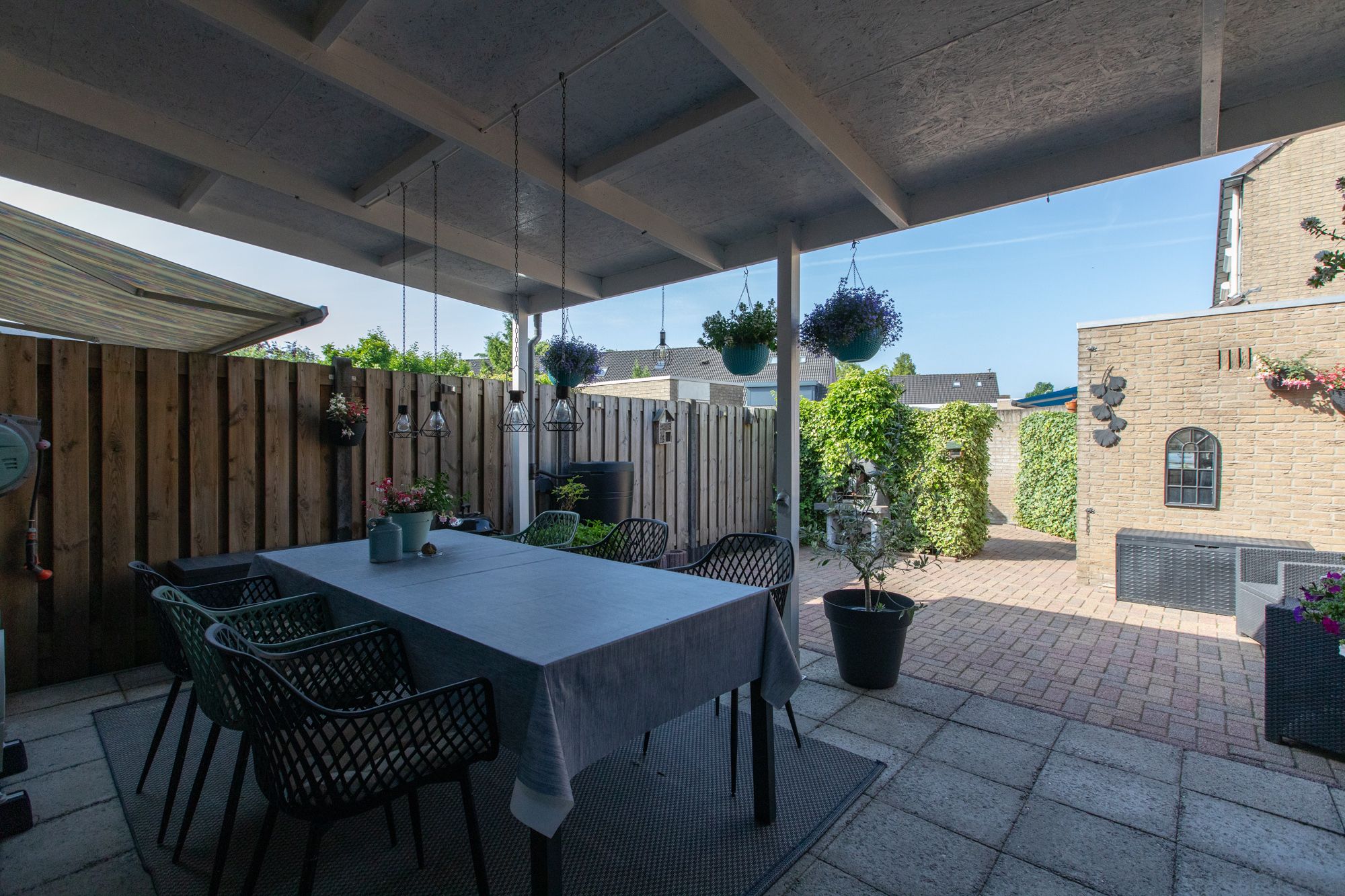 Foto 45 van van Heemskerckstraat 79