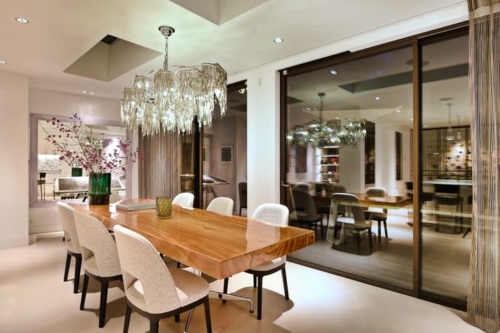 Foto 6 van Albrecht Dürerstraat 7