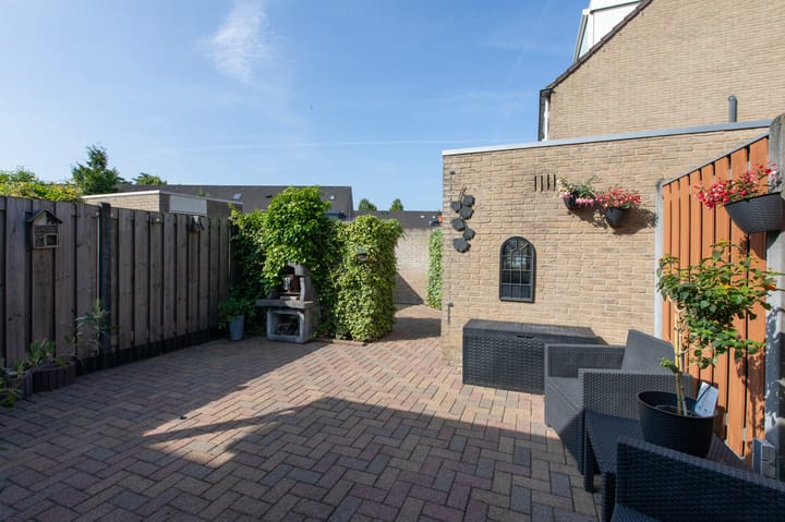 Foto 48 van van Heemskerckstraat 79