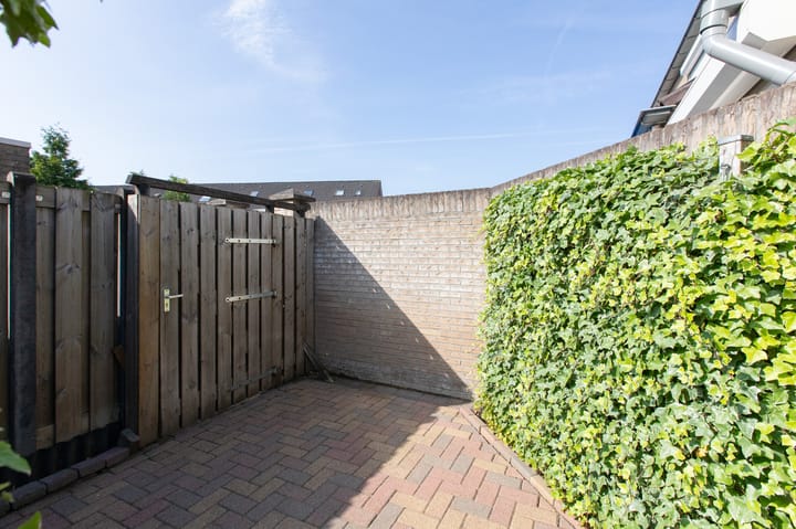 Foto 49 van van Heemskerckstraat 79