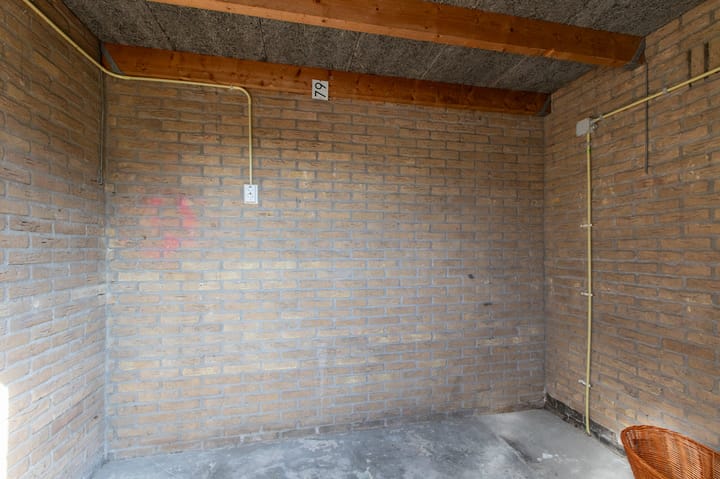 Foto 50 van van Heemskerckstraat 79