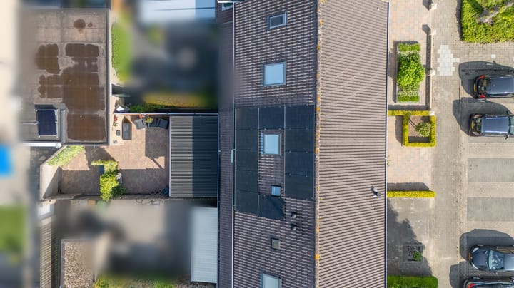 Foto 51 van van Heemskerckstraat 79