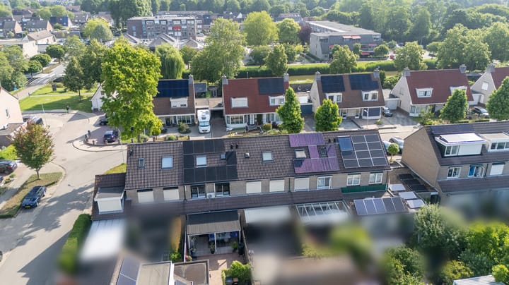 Foto 52 van van Heemskerckstraat 79