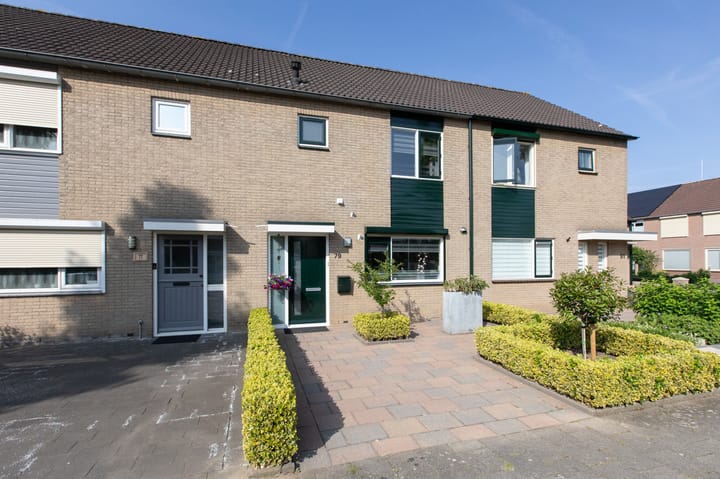 Foto 53 van van Heemskerckstraat 79