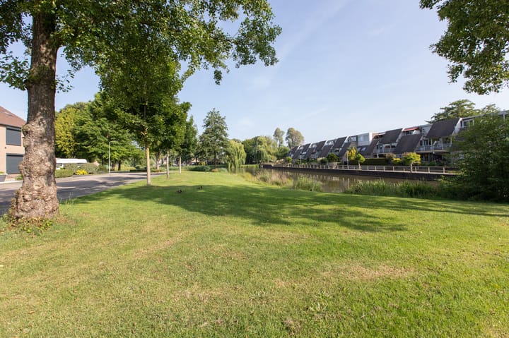 Foto 57 van van Heemskerckstraat 79