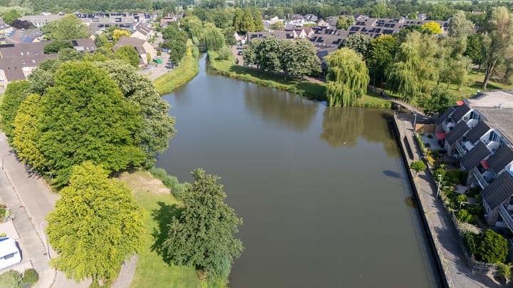 Foto 58 van van Heemskerckstraat 79