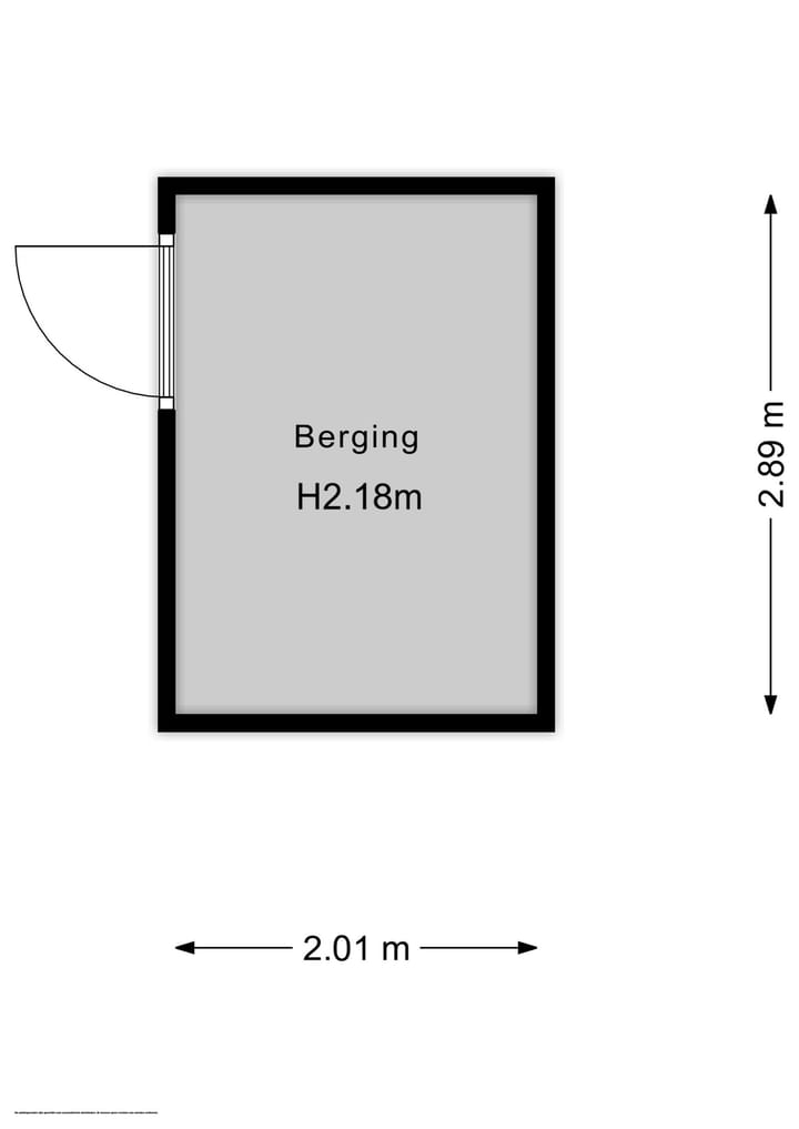 Foto 62 van van Heemskerckstraat 79