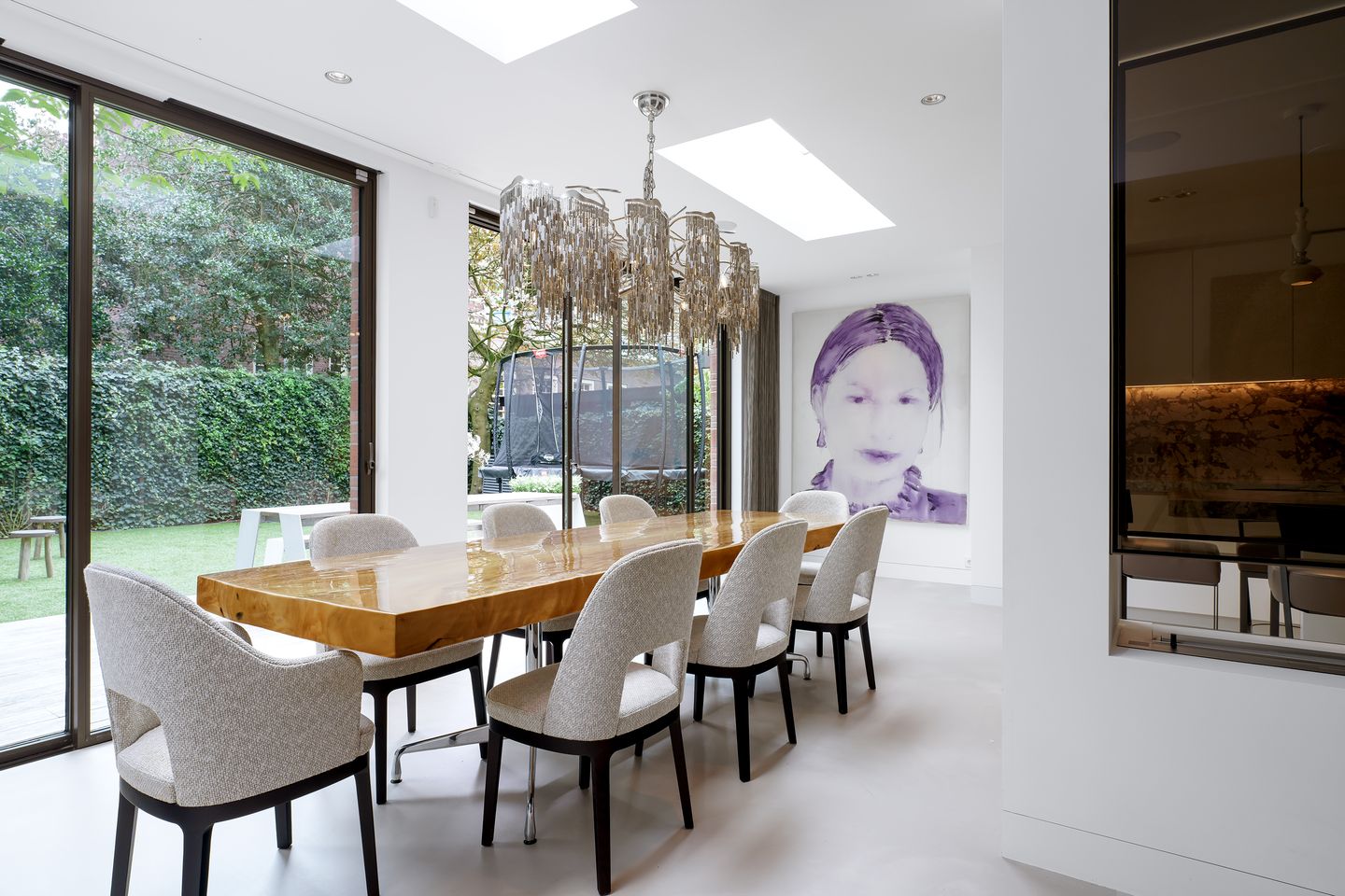 Foto 14 van Albrecht Dürerstraat 7