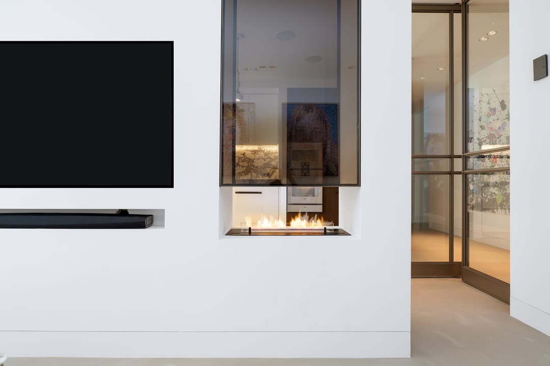 Foto 17 van Albrecht Dürerstraat 7