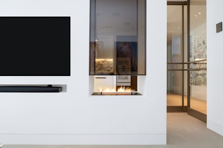 Foto 17 van Albrecht Dürerstraat 7