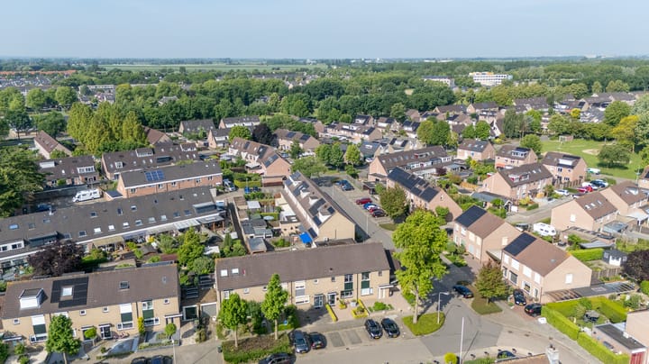 Foto 55 van van Heemskerckstraat 79