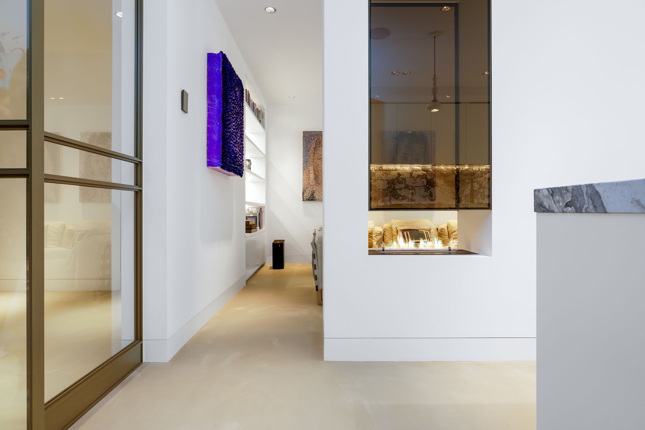 Foto 21 van Albrecht Dürerstraat 7