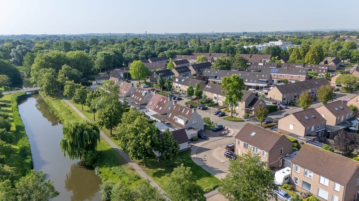 Foto 56 van van Heemskerckstraat 79