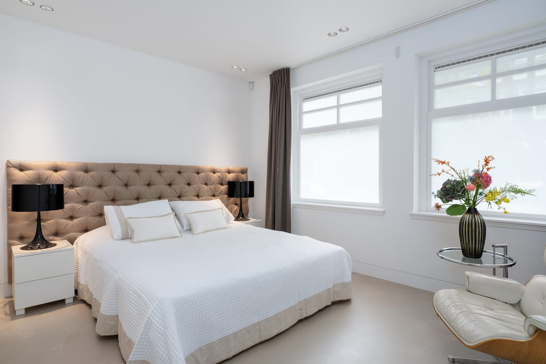 Foto 28 van Albrecht Dürerstraat 7