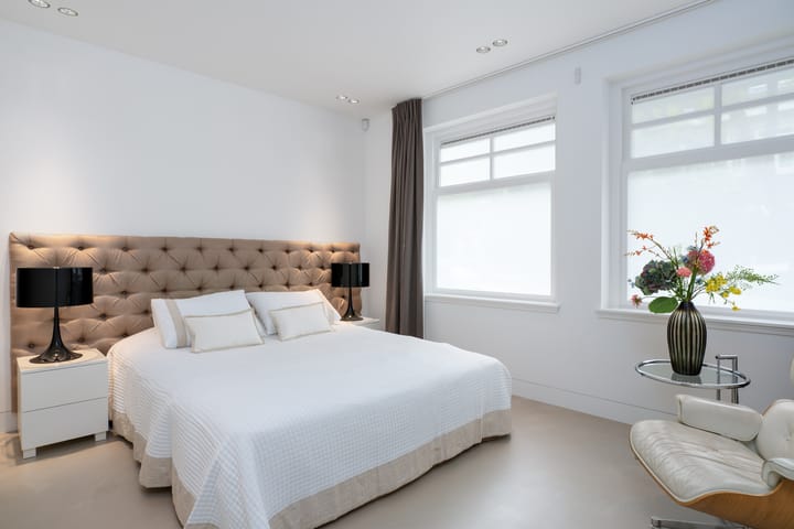 Foto 28 van Albrecht Dürerstraat 7