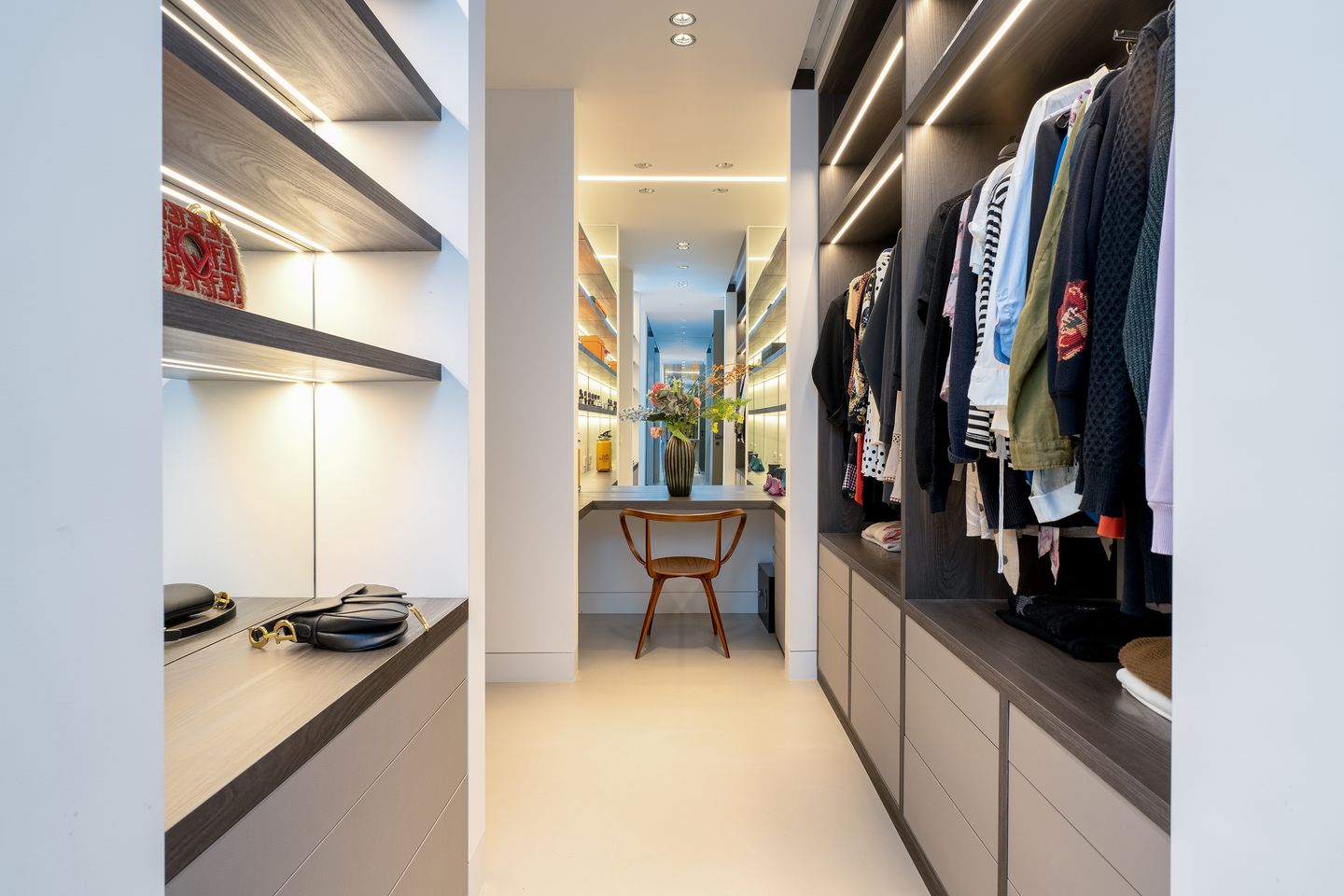 Foto 29 van Albrecht Dürerstraat 7