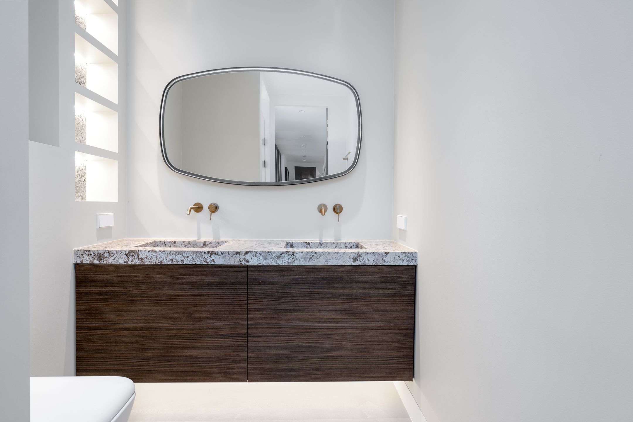 Foto 33 van Albrecht Dürerstraat 7