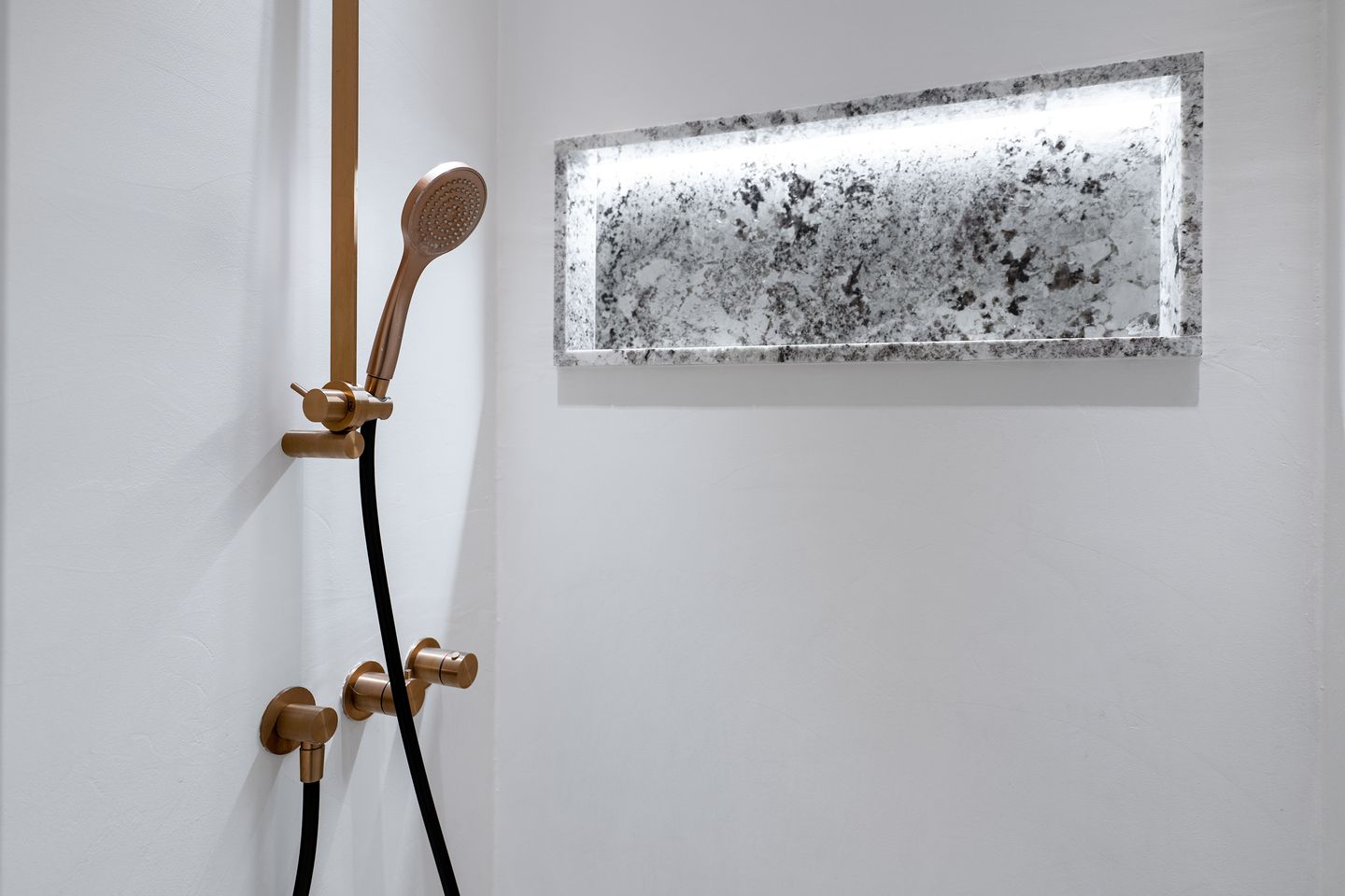 Foto 35 van Albrecht Dürerstraat 7