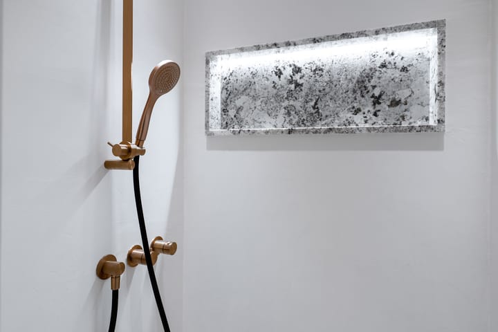 Foto 35 van Albrecht Dürerstraat 7